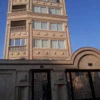 فروش-تک-واحدی