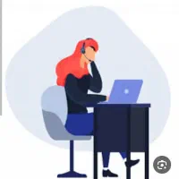 مساعدت