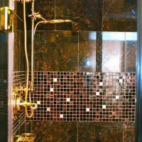 اپارتمان خ سیلاب*100*متر