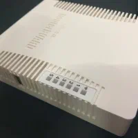 روتر میکروتیک RB951G-2HnD