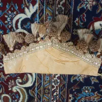 پرده پذیرایی|پرده، رانر، رومیزی|بندر ماهشهر, |دیوار