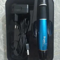 میکرونیدلینگ