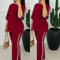 انواع لباس زیر و ست زنانه|لباس|بجنورد, |دیوار