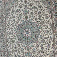 تولیدی فرش دستباف