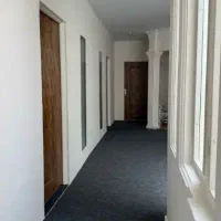 خوابگاه دخترانه cip ملل امن برای تحصیل و آرامش شما|اجارهٔ کوتاه‌مدت آپارتمان و سوئیت|تهران, امانیه|دیوار