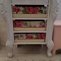 جاسیب زمینی پیاز|جاکفشی، کمد، دراور|اسدآباد, |دیوار