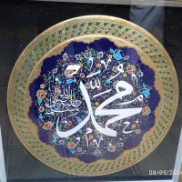 تعمیر کالسکه مظاهری