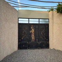 فروش / مشارکت / ۲۰۰ متر کلنگی / مخابرات