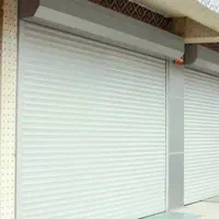 مغازه-38متری-راسته-پرتردد-گوهردشت