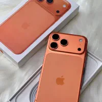 آیفون 16پرومکس+نوگارانتی دار