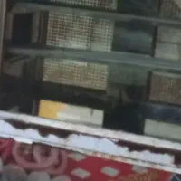 یخچال ساندویچی