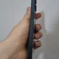 ایفون|موبایل|زاهدان, |دیوار