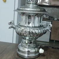 سماور