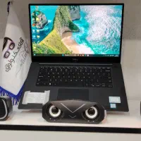 لپ تاپ قوی گیمینگ و رندرینگ گرافیک 4k