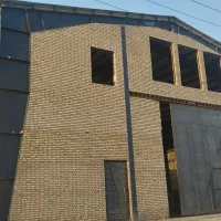 سوله شهرک صنعتی چناران فاز غذایی