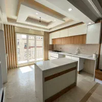 95-متر-2-خواب-بلوار-بعثت-خوش-نقشه