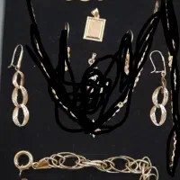 سرویس طلا