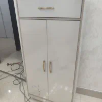 انجام امور ام دی آف منزل و محل کار|خدمات پیشه و مهارت|تربتحیدریه, بوستان باغ ملی|دیوار