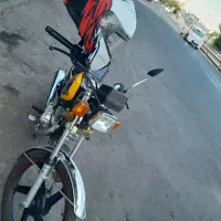 پرواز cc۱۵۰