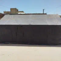 چادر ۶×۴