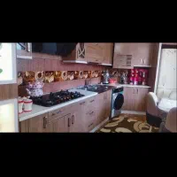 واحدی با امکانات کامل|اجارهٔ کوتاهمدت آپارتمان و سوئیت|املش, |دیوار