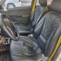 111مدل ۹۲|خودرو سواری و وانت|کاشمر, |دیوار