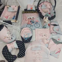 سیسمونی|تخت و سرویس خواب|تهران, بازار|دیوار