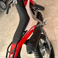 موتور دلتا|موتورسیکلت|قزوین, |دیوار