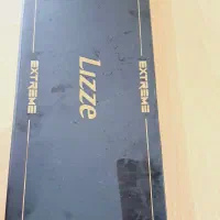 اتو مو مخصوص کراتین برند لیز و پرومکس