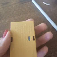 باطری اورجینال دوربین کنون|دوربین عکاسی و فیلم‌برداری|اصفهان, زهران|دیوار