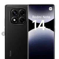 شیائومیNote 15pro 256( تامین اجتماعی اقساط۲۴)