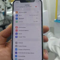 ایفون 12نرمال