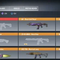 کالاف|اسباببازی|خواجه, |دیوار