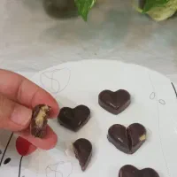 یلدا نزدیکه|خوردنی و آشامیدنی|قم, شاه سید علی|دیوار