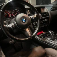 X4 2016 استثنایی|خودرو سواری و وانت|تهران, دزاشیب|دیوار