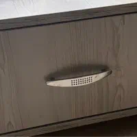 سرویس خواب دونفره