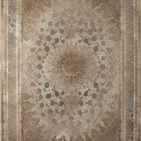 شهر فرش ارومیه|فرش|ارومیه, |دیوار