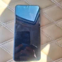 گوشی A30s