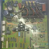 تعمیرات تخصصی انواع برد های صنعتی و خانگی