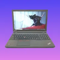 لپ تاپ i7هشت هسته ای رم16 هاردssd گرافیک 2گیگ مجزا