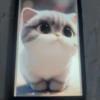 تبلت سامسونگ