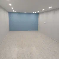 اجاره-یه-واحد-تجاری-50متری
