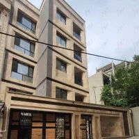 اجاره-مغازه-40-متر-بر-نیاوران-2-پارکینگ-سندی