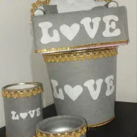 نمد|صنایع دستی و سایر لوازم تزئینی|بیرجند, |دیوار