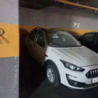 اطلس صفر کیلومتر ۱۴۰۴  g