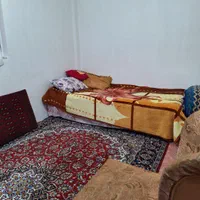 خانه یک خواب تمیز شخصی|اجارهٔ کوتاهمدت آپارتمان و سوئیت|رامسر, |دیوار