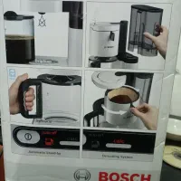 قهوجوش|سماور، چایساز، قهوهساز|قم, کیوانفر|دیوار