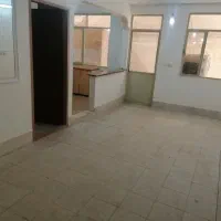 فروش فوری واحد 45 متری