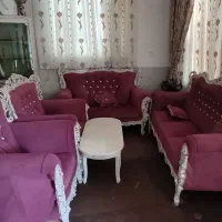 مبل