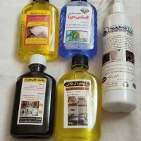 پودر معجزه گر ۴۵ هزار تومان